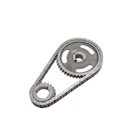 Edelbrock 7830