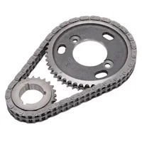 Edelbrock 7840