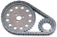 Edelbrock 7880