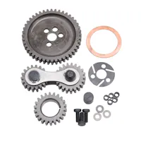 Edelbrock 7890