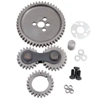 Edelbrock 7891