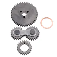 Edelbrock 7892