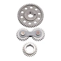 Edelbrock 7895