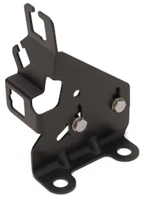 Edelbrock 8032