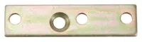 Edelbrock 8034