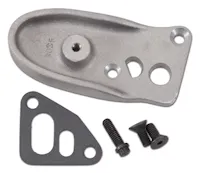 Edelbrock 8035