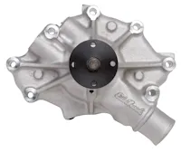 Edelbrock 8045