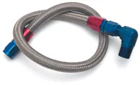 Edelbrock 8123