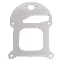 Edelbrock 8189