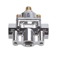 Edelbrock 8190