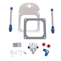 Edelbrock 8193