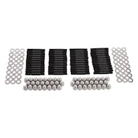 Edelbrock 8502