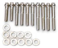 Edelbrock 8507
