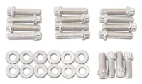 Edelbrock 8509