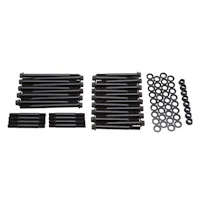 Edelbrock 8513