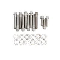 Edelbrock 8514