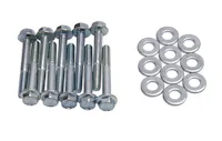 Edelbrock 8515