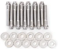 Edelbrock 8524