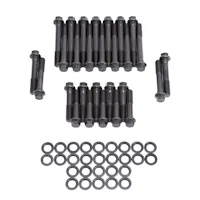 Edelbrock 85322