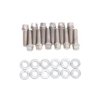 Edelbrock 8534