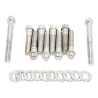 Edelbrock 8536