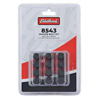 Edelbrock 8543