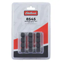 Edelbrock 8545