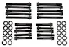 ARP 154-3601