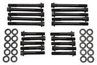 Edelbrock 8552