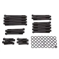 Edelbrock 8554