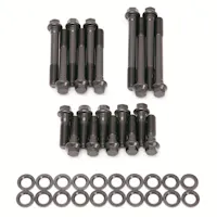 Edelbrock 8555