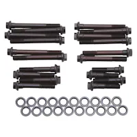Edelbrock 85562