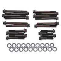 Edelbrock 8556