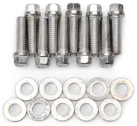 Edelbrock 8559
