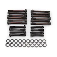 Edelbrock 85612