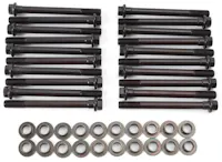 Edelbrock 8562