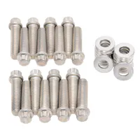 Edelbrock 8564