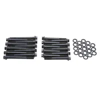 Edelbrock 8566