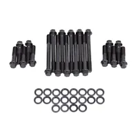 Edelbrock 8577