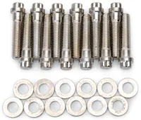 Edelbrock 8579