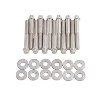 Edelbrock 8584