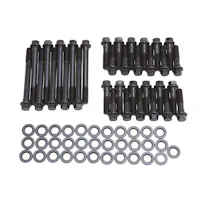 Edelbrock 8591