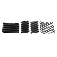 Edelbrock 8592