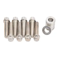 Edelbrock 8594