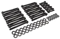 Edelbrock 8595