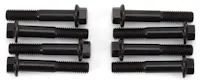 Edelbrock 8597