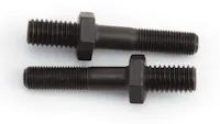 Edelbrock 8598