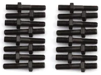 Edelbrock 8599