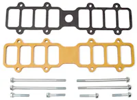 Edelbrock 8728