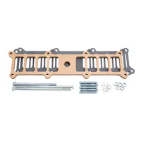 Edelbrock 8729